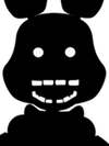 Shadow_bonnie_icon